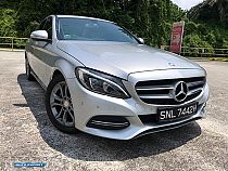 singaporeautos